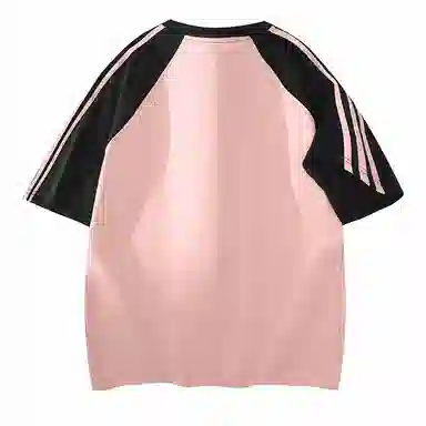 MOOTONAL x WARNING LIGHT logoT