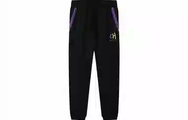 CaverHunter x battleking