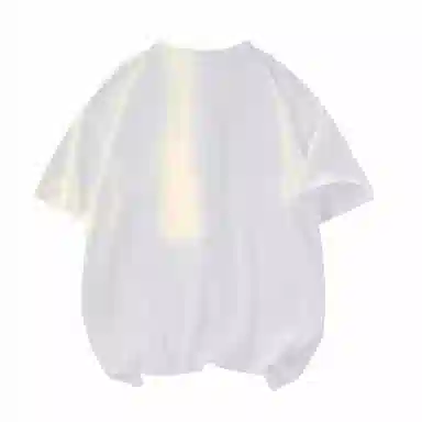 CONKLAB T