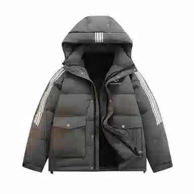 Yaya Classic Winter Series