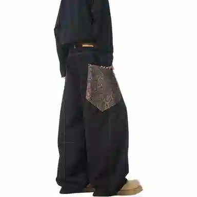 SOCKKEY
