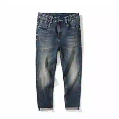 JUCY JUDY clean fit