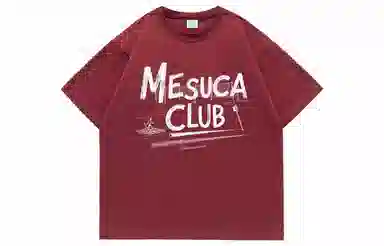 MESUCA T
