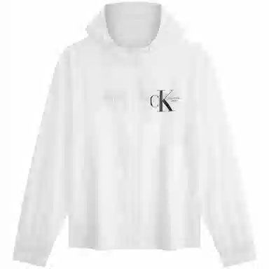 CKCalvin Klein