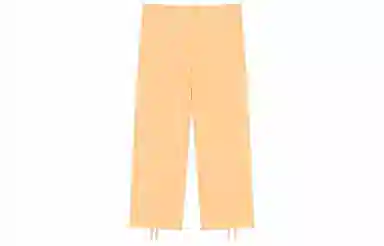 KENZO Cargo Trousers