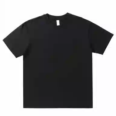 VSCH Classic Crewneck Tee