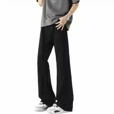 Double dealer cleanfit