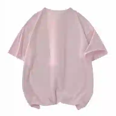 CONKLAB T