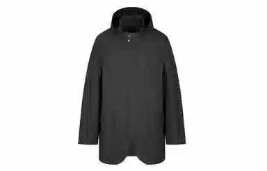 CROQUIS x Neil Barrett SS24 001