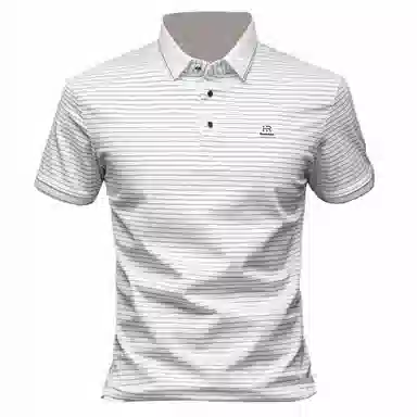 Devanro Polo