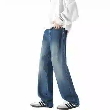 TBSM vintagecleanfit