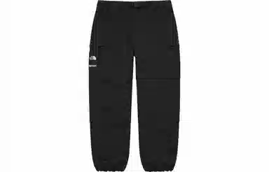 Supreme SS22 Week 16 x The North Face Rekking Zip-off Belted Pant