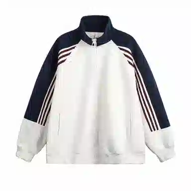 WARNING LIGHT cleanfit