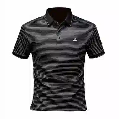 Devanro Polo