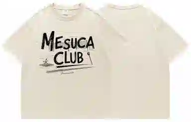 MESUCA T