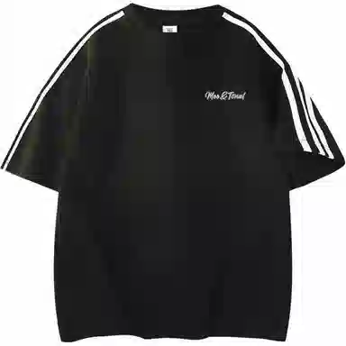 MOOTONAL x WARNING LIGHT T