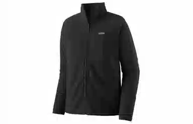 patagonia W24 r1 techface Logo