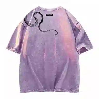 CHARLIE GOLF T