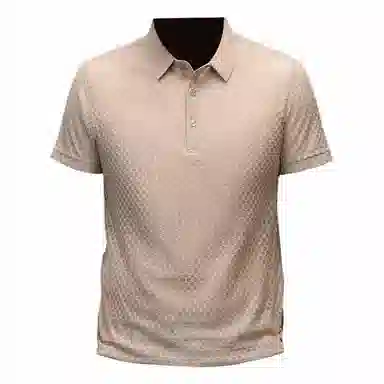 Devanro Polo