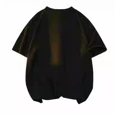 CONKLAB T