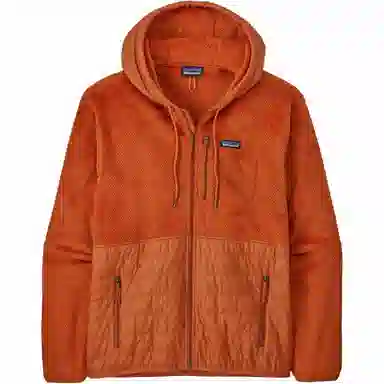 patagonia
