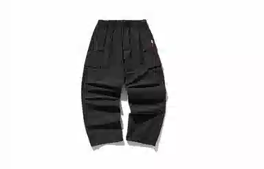 Nautica x Jun Inagawa