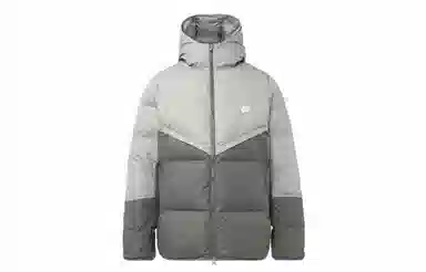 Nike Sportswear Storm-FIT Windrunner