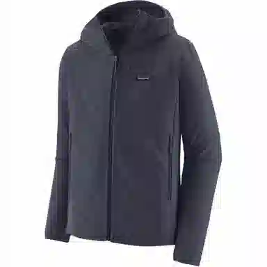 patagonia