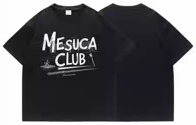 MESUCA T