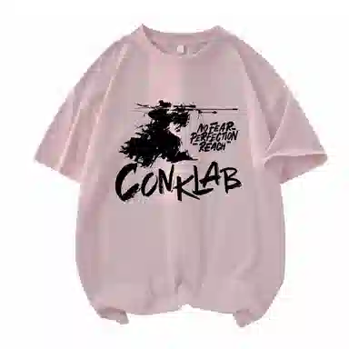 CONKLAB T