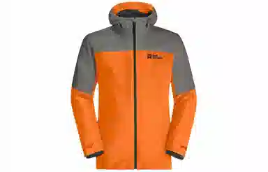 Jack Wolfskin Glaabach