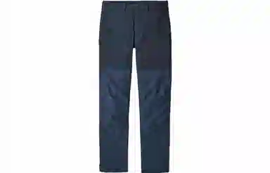 Patagonia Hiking Series Knit Pants