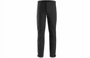 Arcteryx Starke Pant