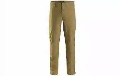 Arcteryx Starke Pant
