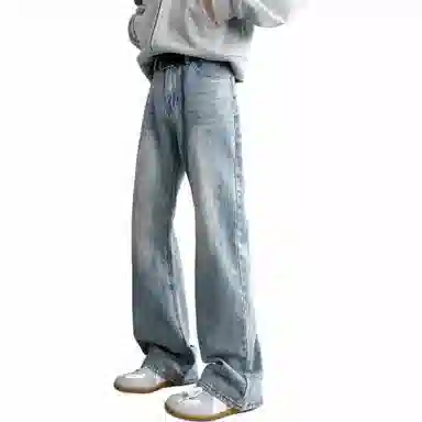 Double dealer cleanfit