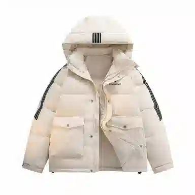 Yaya Classic Winter Series