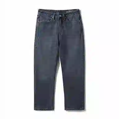 SIMWOOD LT0613.5