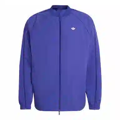 adidas originals ADILENIUM Season