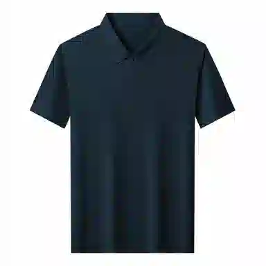 Devanro Polo