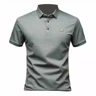 Devanro Polo