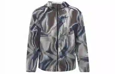 Nike Windrunner