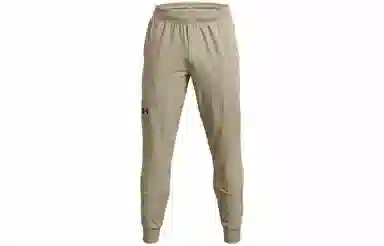 Under Armour WOVEN Unstoppable Joggers