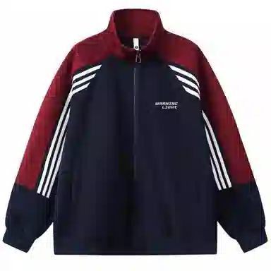 WARNING LIGHT cleanfit