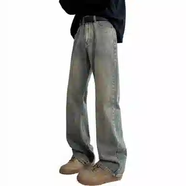 Double dealer cleanfit