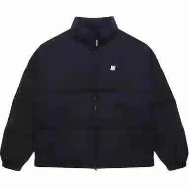 UNDEFEATED FW24