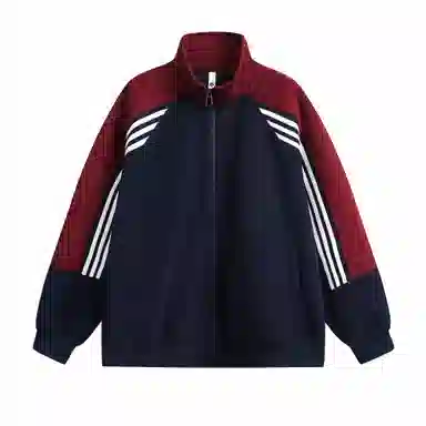 WARNING LIGHT cleanfit