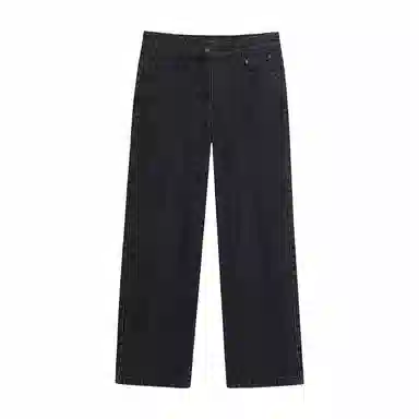 Teenie Weenie Denim Series