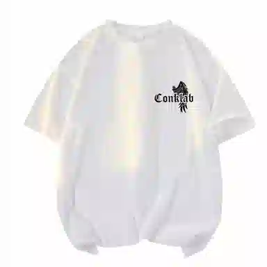 CONKLAB T