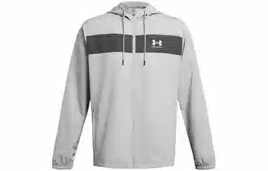 Under Armour UA Sportstyle logo