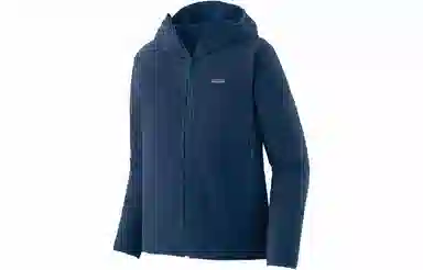 patagonia
